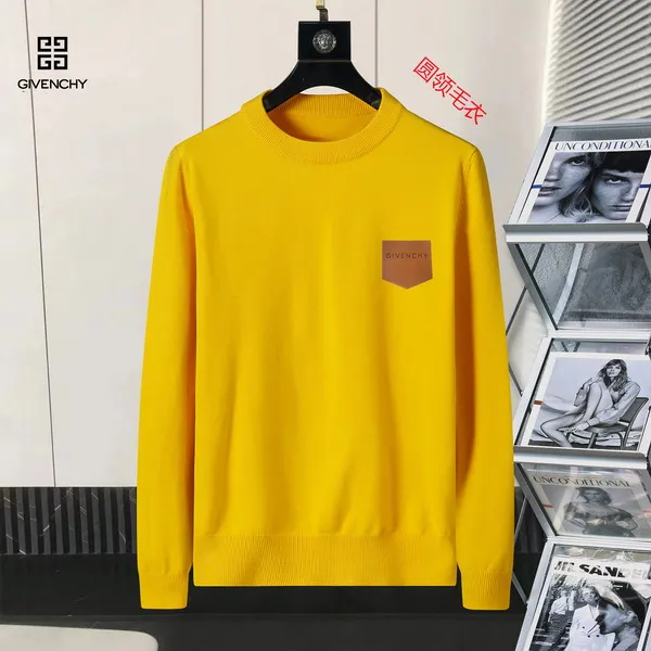 Givenchy M-3XL 13gn (12)